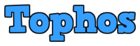 tophospital.in
